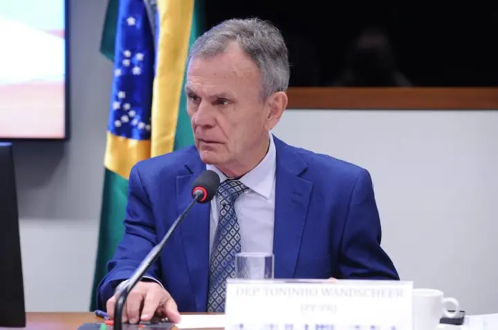 Comissão aprova aumento do prazo de responsabilidade das empreiteiras por obras