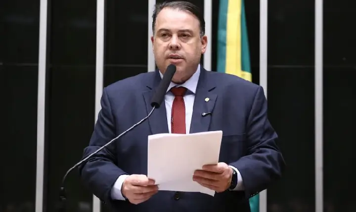 Comissão aprova aumento para 8% na dedução do IR em doações para projetos esportivos sociais