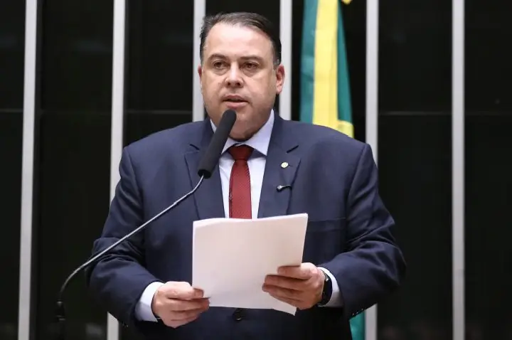 Comissão aprova aumento para 8% na dedução do IR em doações para projetos esportivos sociais