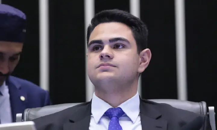 Comissão aprova bolsa para servidor de instituição científica