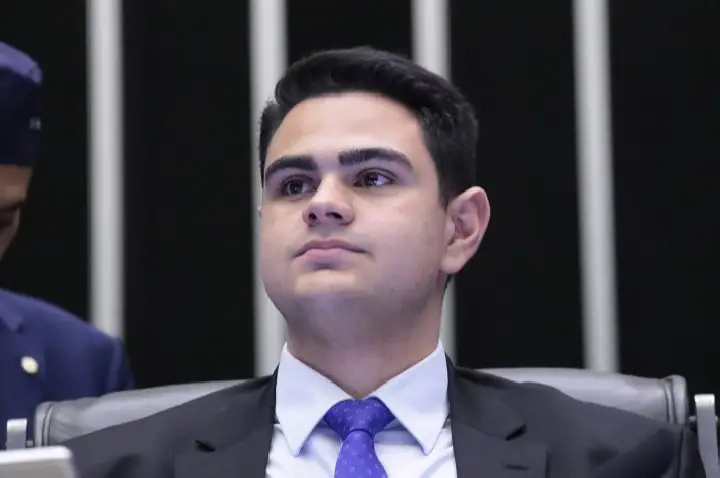 Comissão aprova bolsa para servidor de instituição científica