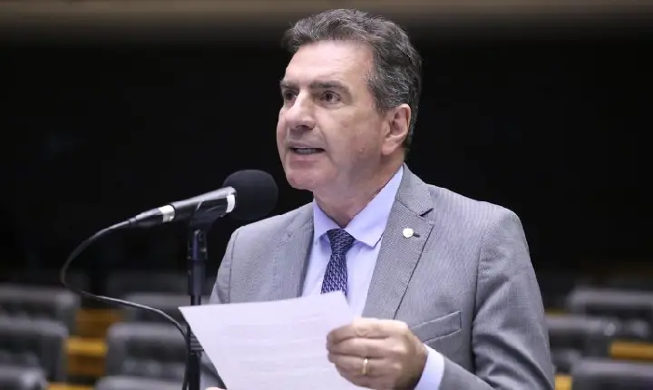 Comissão aprova cashback em faturas de luz e água para quem reciclar resíduos