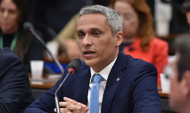 Comissão aprova certidão digital como comprovante do serviço militar obrigatório