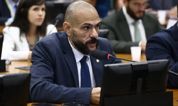 Comissão aprova classificação de repelentes e protetores solares como bens essenciais