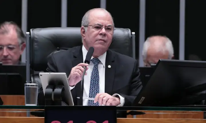 Comissão aprova compensação a municípios por impactos de unidades prisionais