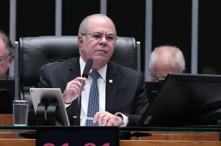 Comissão aprova compensação a municípios por impactos de unidades prisionais