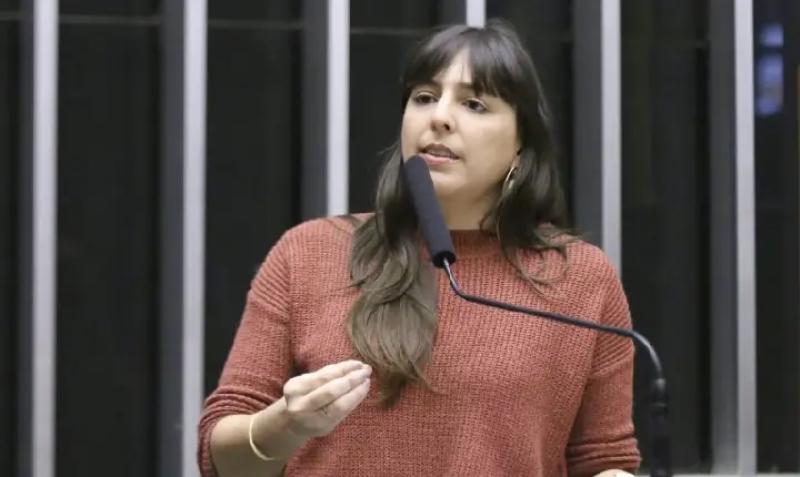 Comissão aprova compra emergencial de imóveis do Minha Casa, Minha Vida por vítimas de violência