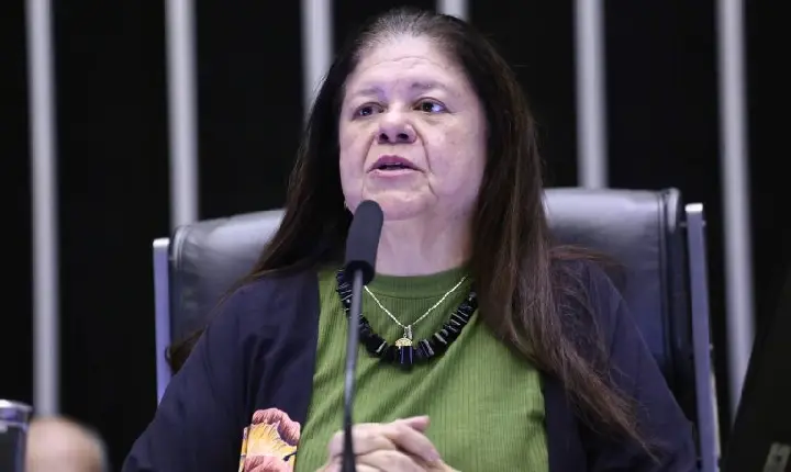 Comissão aprova concessão de auxílio para pessoas com deficiência leve