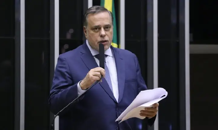 Comissão aprova contagem de prazos criminais em dias úteis