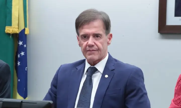 Comissão aprova criação de cadastro de condenados por violência contra pessoas idosas