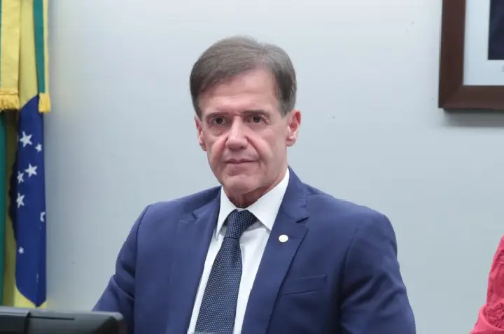 Comissão aprova criação de cadastro de condenados por violência contra pessoas idosas