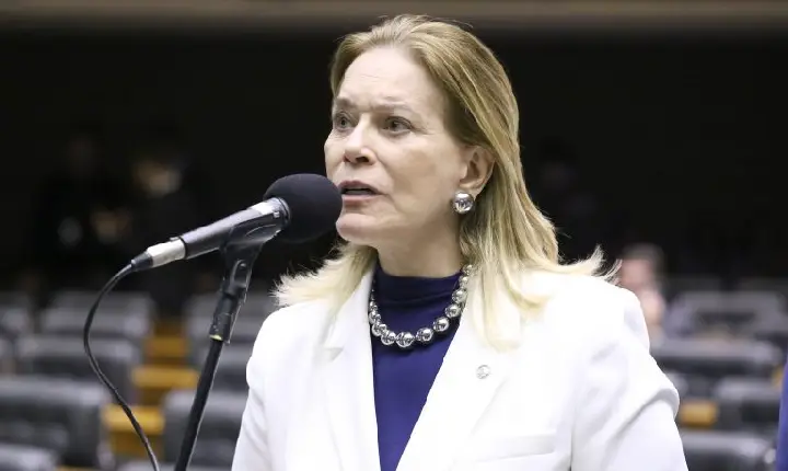 Comissão aprova criação de catálogo de práticas sustentáveis de manejo de resíduos sólidos