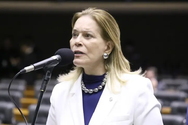 Comissão aprova criação de catálogo de práticas sustentáveis de manejo de resíduos sólidos