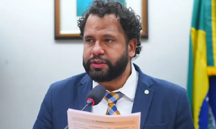 Comissão aprova criação de fundo de apoio à produção rural feita por comunidades tradicionais