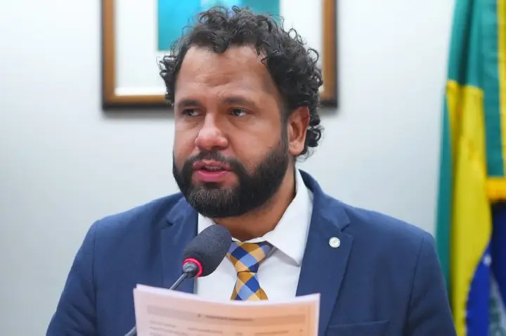Comissão aprova criação de fundo de apoio à produção rural feita por comunidades tradicionais