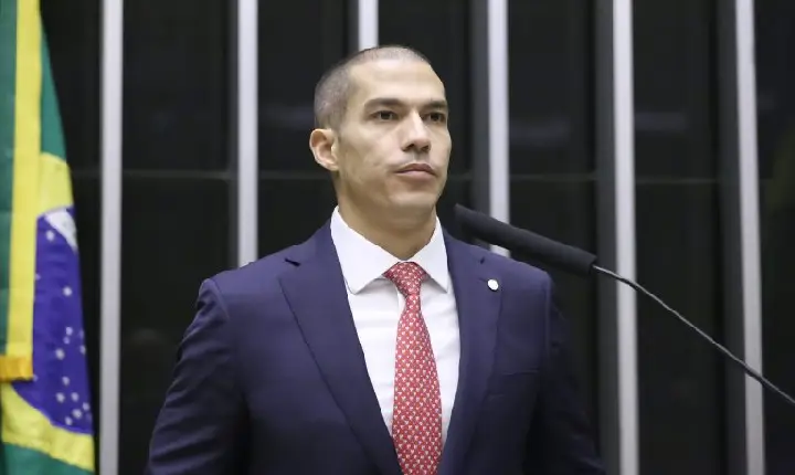 Comissão aprova criação de fundos municipais de defesa civil