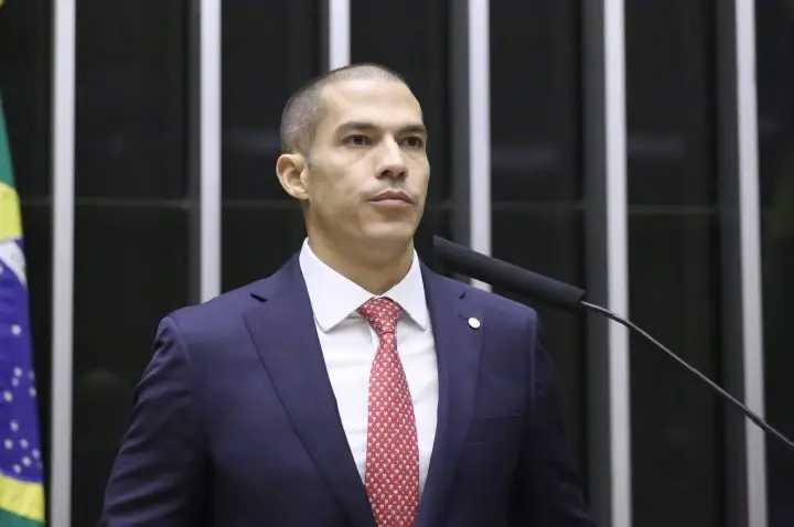 Comissão aprova criação de fundos municipais de defesa civil