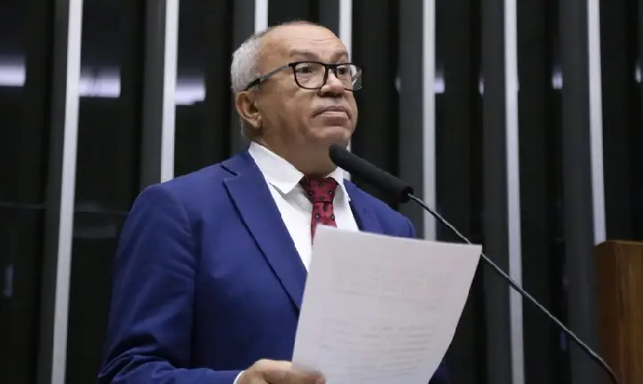 Comissão aprova criação de incentivo para investimentos na infraestrutura turística