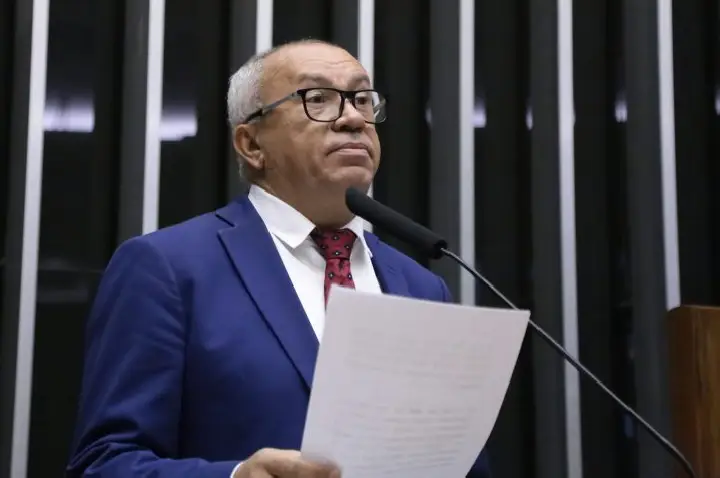 Comissão aprova criação de incentivo para investimentos na infraestrutura turística