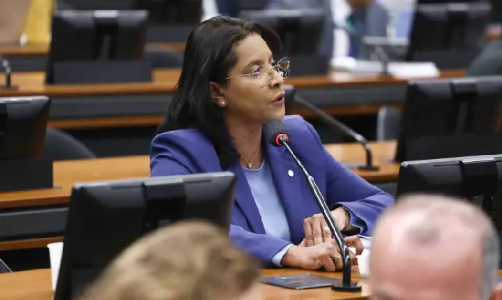 Comissão aprova criação de plano de atenção à doença pulmonar obstrutiva crônica