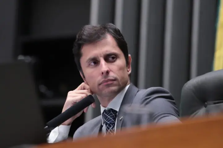 Comissão aprova criação de selo para empresas que apoiam mães atípicas