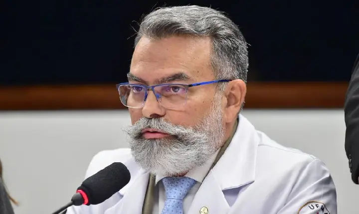 Comissão aprova criação de serviço telefônico gratuito para atender pessoas com transtornos mentais