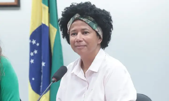 Comissão aprova criação de sistema nacional para monitorar violência contra crianças