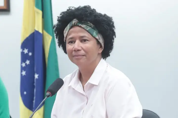 Comissão aprova criação de sistema nacional para monitorar violência contra crianças