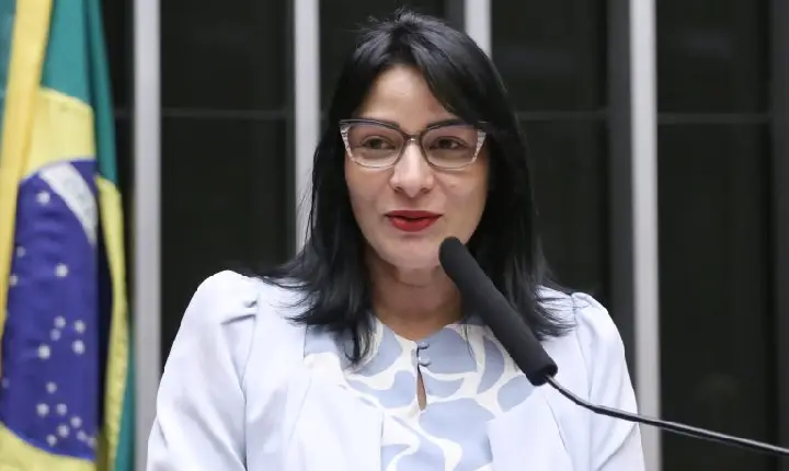 Comissão aprova criação do Disque Parente para denunciar violência contra indígenas