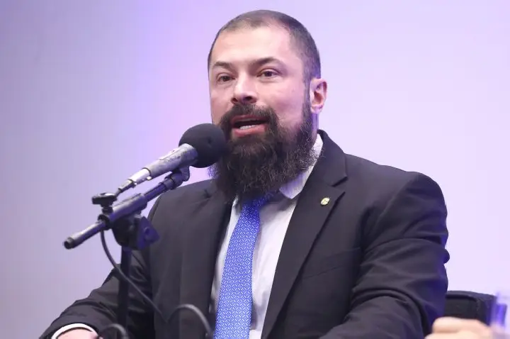 Comissão aprova dedução no Imposto de Renda para despesas de profissionais da segurança pública