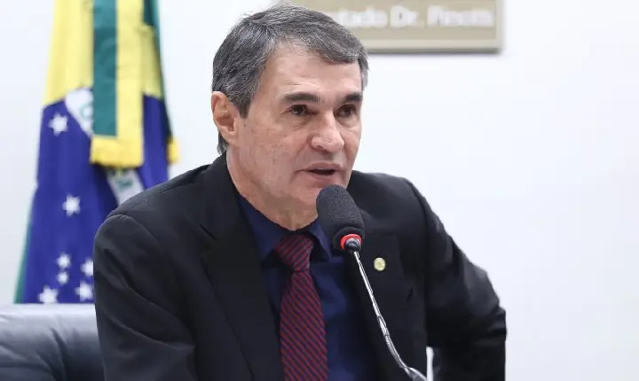 Comissão aprova diretrizes para estimular turismo de pessoas autistas