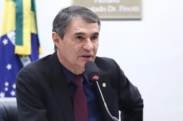 Comissão aprova diretrizes para estimular turismo de pessoas autistas