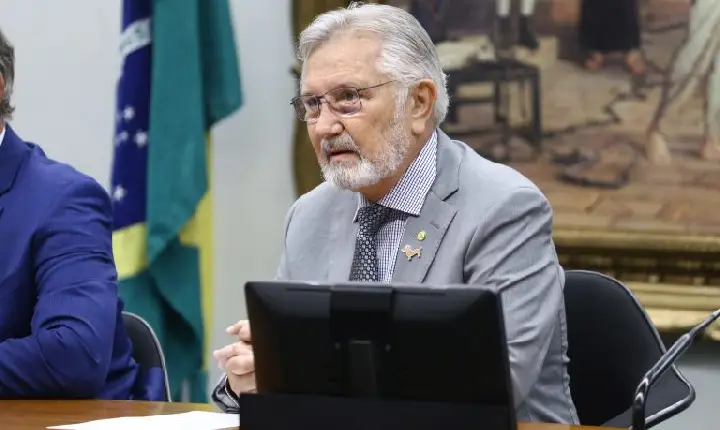 Comissão aprova endurecimento de pena para proteger mulheres de agressores presos