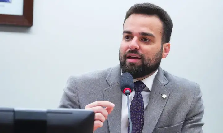 Comissão aprova evento não competitivo em via pública sem aval de confederação