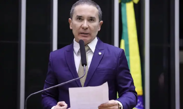 Comissão aprova exigência de biometria para operações de crédito consignado no serviço público federal