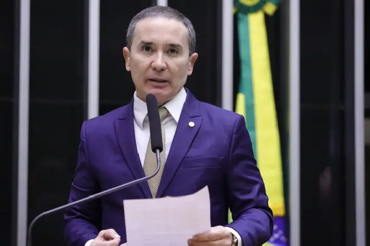 Comissão aprova exigência de biometria para operações de crédito consignado no serviço público federal