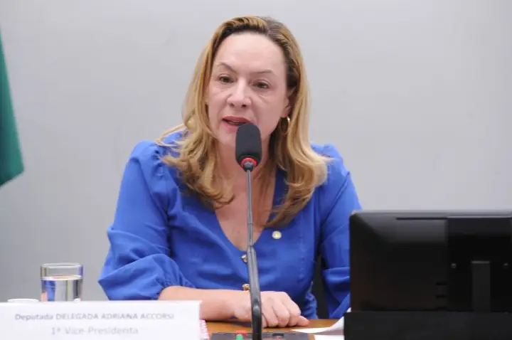 Comissão aprova fim de isenção penal patrimonial em violência doméstica