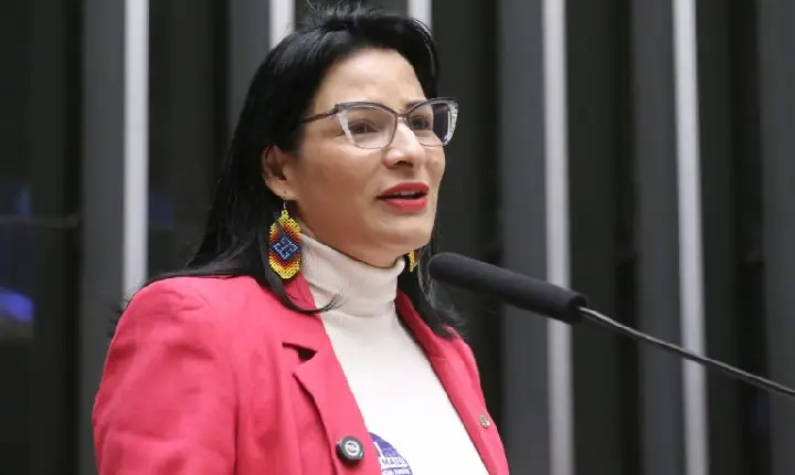 Comissão aprova garantir divórcio póstumo a vítimas de feminicídio