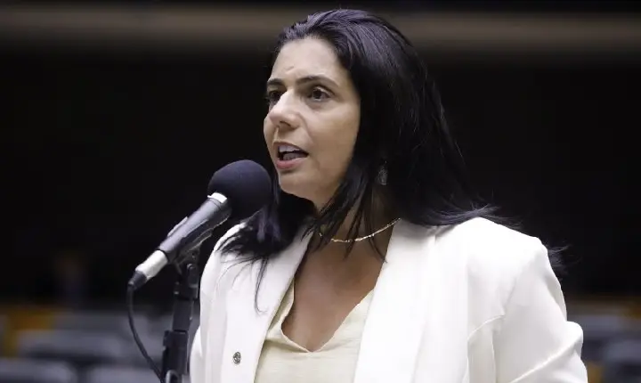 Comissão aprova inclusão de pessoas com autismo como dependente de policial militar do DF