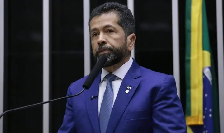 Comissão aprova inclusão dos catadores de caranguejo no seguro-defeso