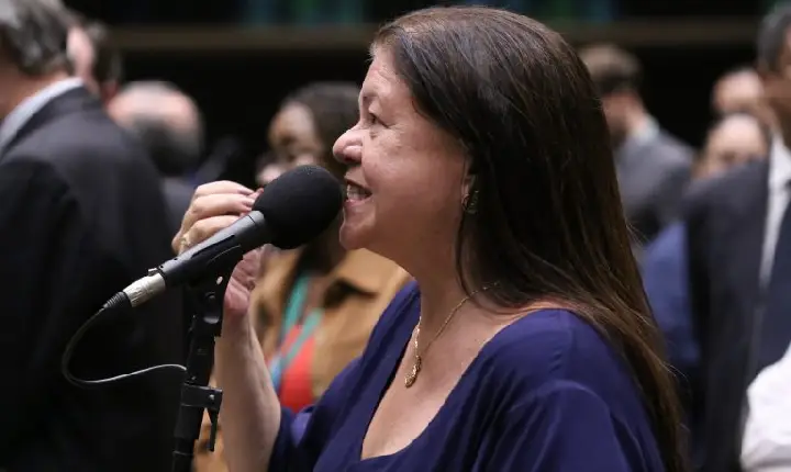 Comissão aprova inscrição gratuita para crianças de baixa renda em campeonatos esportivos