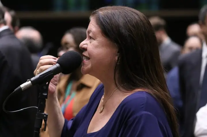 Comissão aprova inscrição gratuita para crianças de baixa renda em campeonatos esportivos