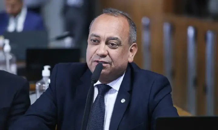 Comissão aprova isenção de encargo do setor elétrico para usinas nucleares