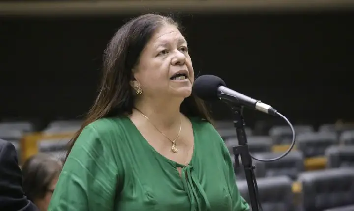 Comissão aprova limite de uso da margem consignável para cartões a 5%