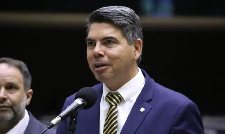 Comissão aprova linha de crédito especial para pesca artesanal e aquicultura familiar