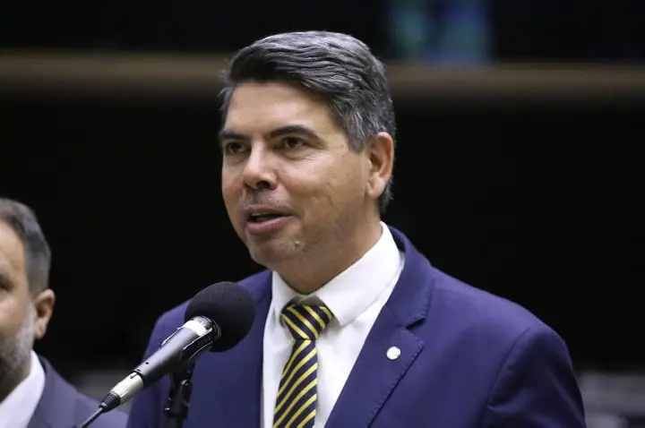 Comissão aprova linha de crédito especial para pesca artesanal e aquicultura familiar