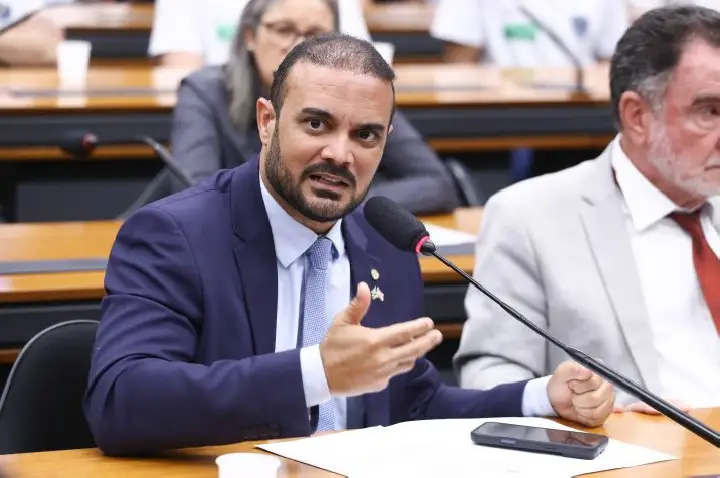 Comissão aprova medidas adicionais de segurança para concessão de crédito consignado