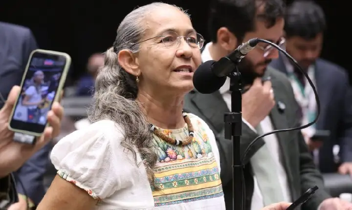 Comissão aprova medidas de prevenção à violência contra a mulher em eventos esportivos