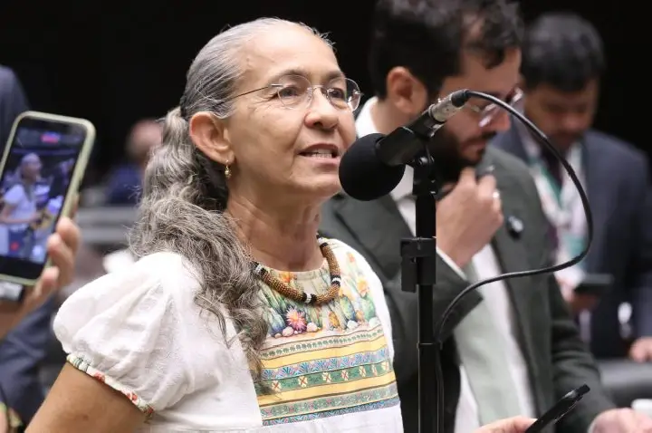 Comissão aprova medidas de prevenção à violência contra a mulher em eventos esportivos