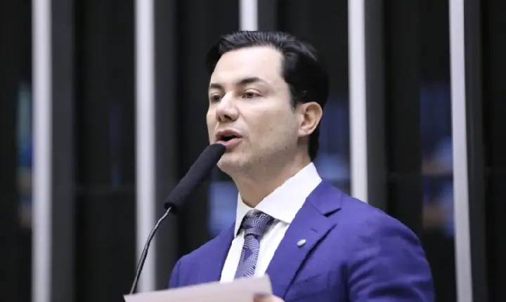 Comissão aprova medidas de proteção e segurança para cães policiais